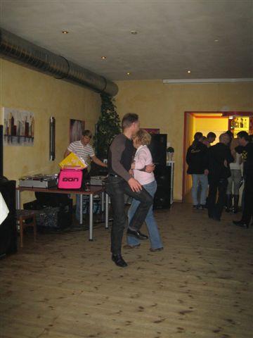 OWL-Banditenfeier 2009 035.jpg